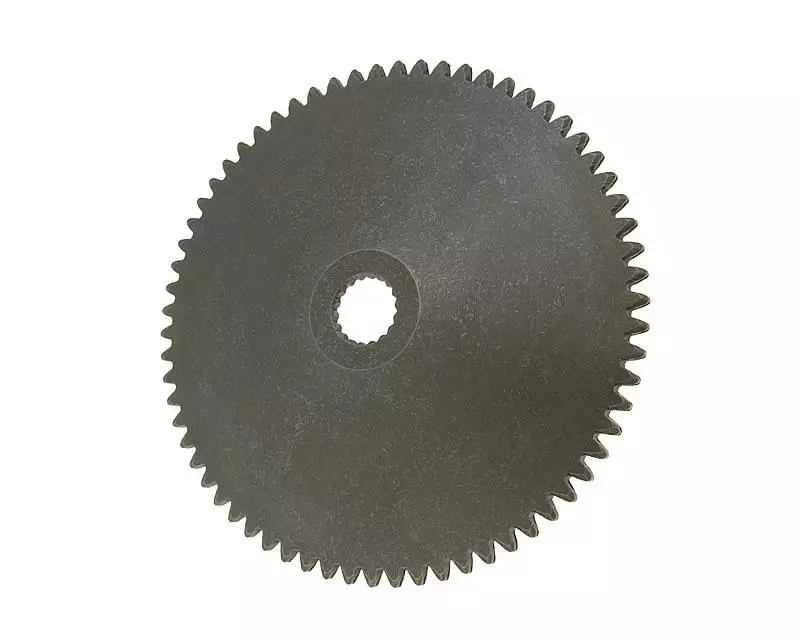 allesvoorscooters1-1211542