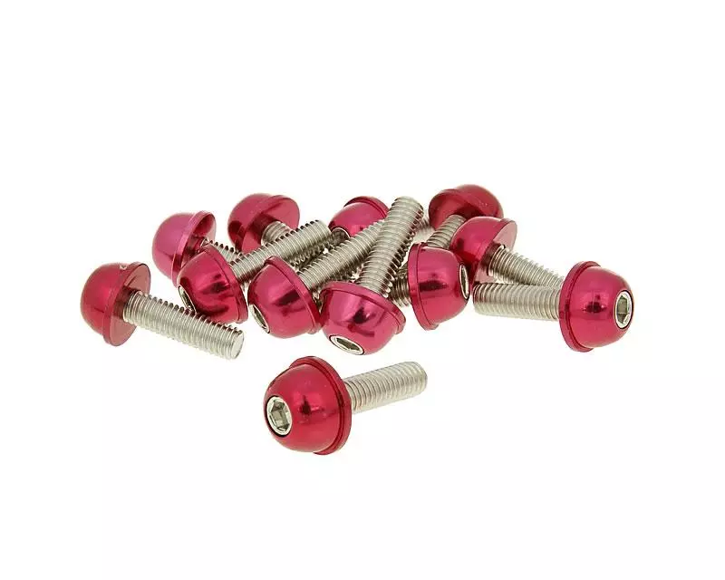 allesvoorscooters1-1211795
