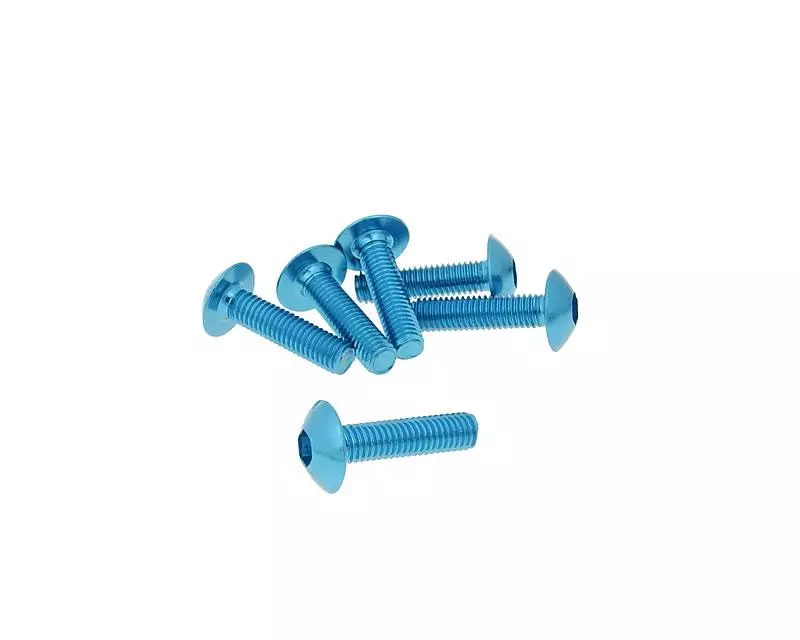 allesvoorscooters1-1211826
