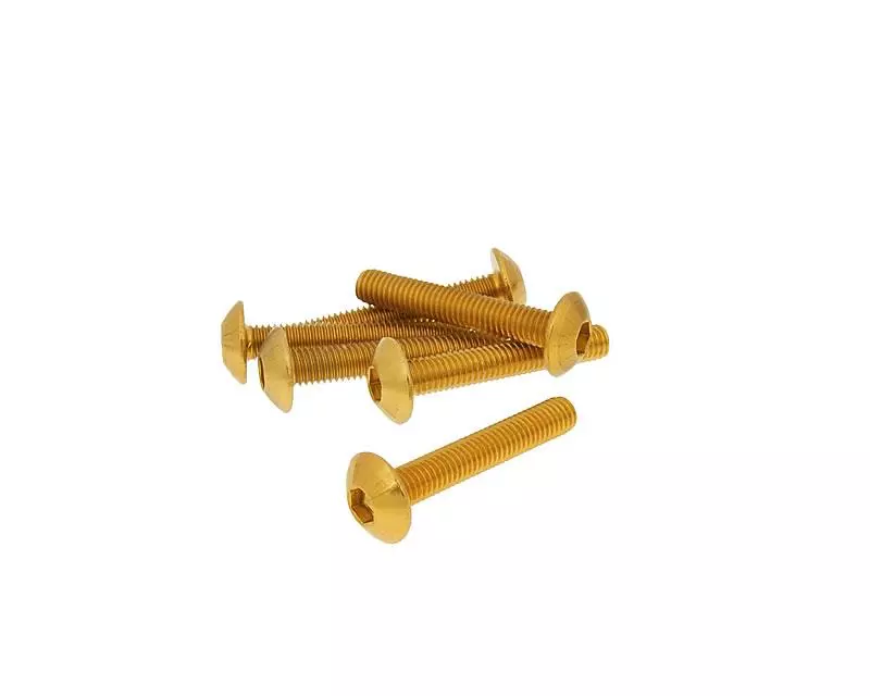 allesvoorscooters1-1211842