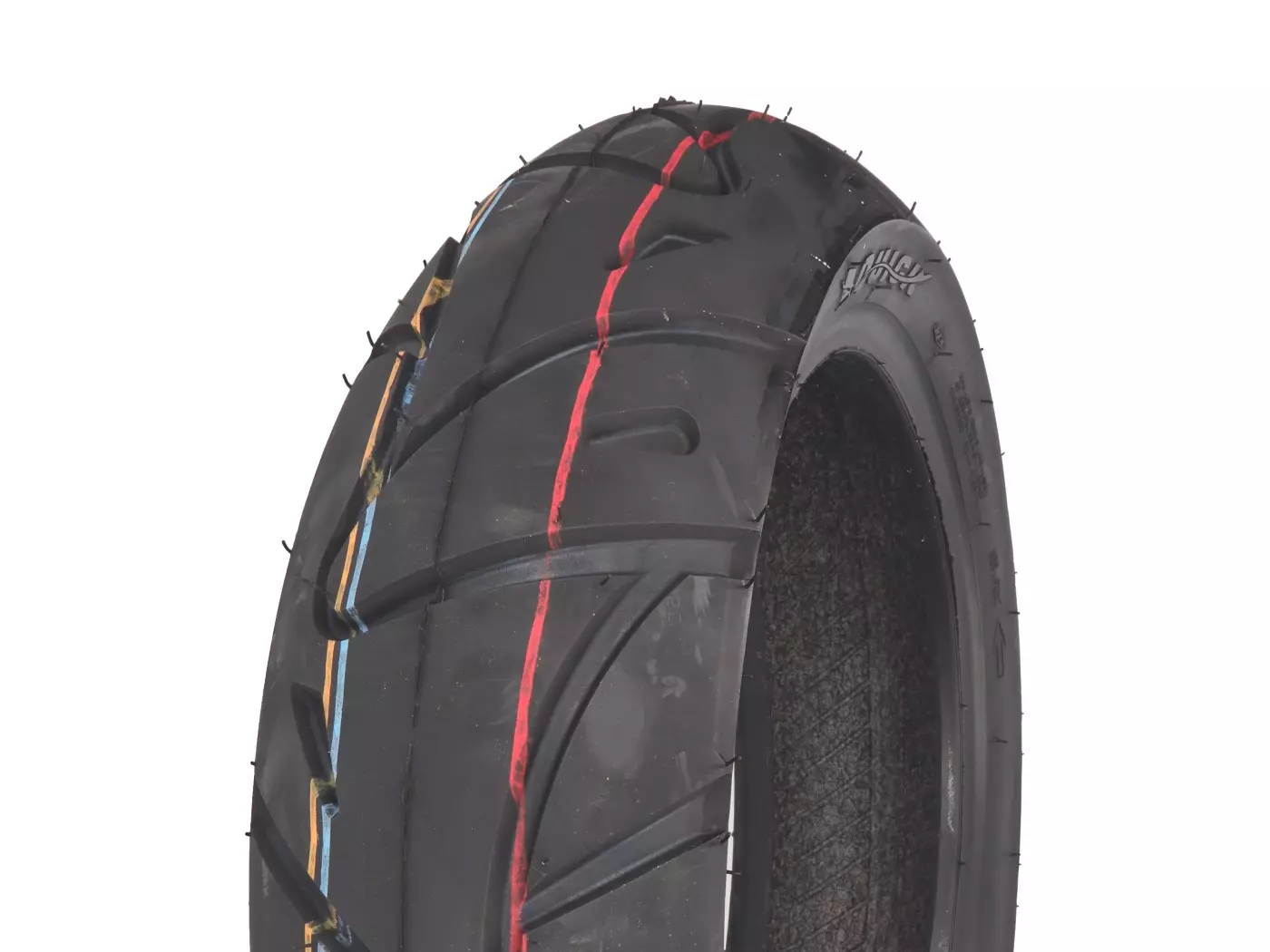 allesvoorscooters1-1212087