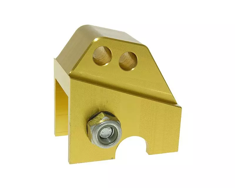 allesvoorscooters1-1212545