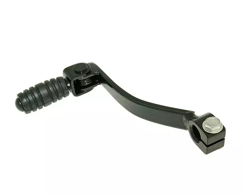 allesvoorscooters1-1212891