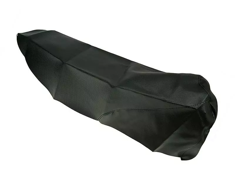 allesvoorscooters1-1213106