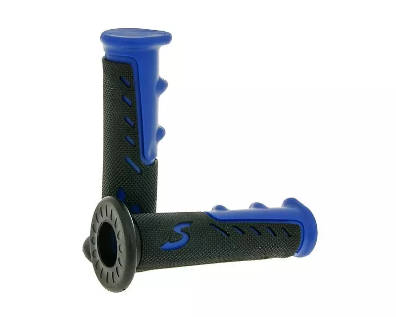 allesvoorscooters1-1213141
