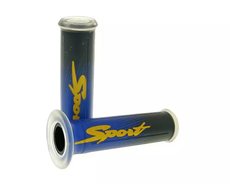 allesvoorscooters1-1213150