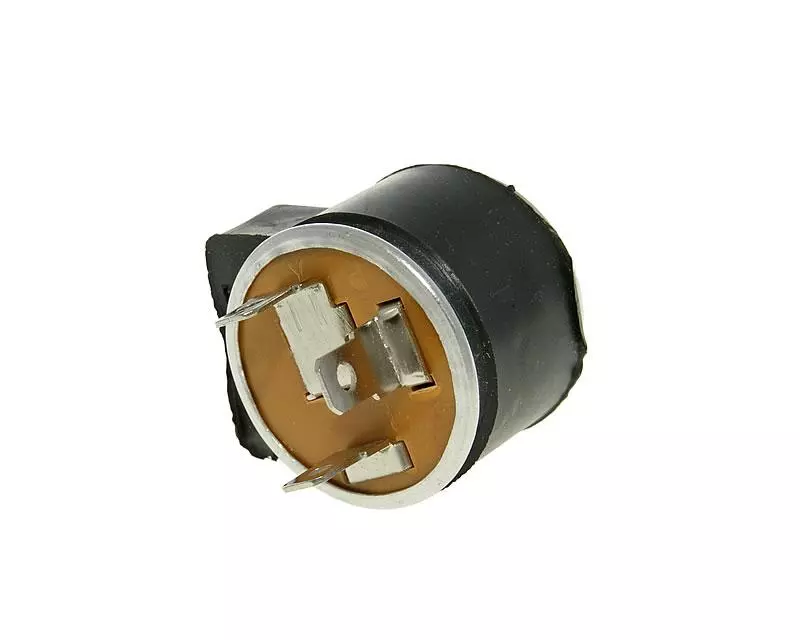 allesvoorscooters1-1213280