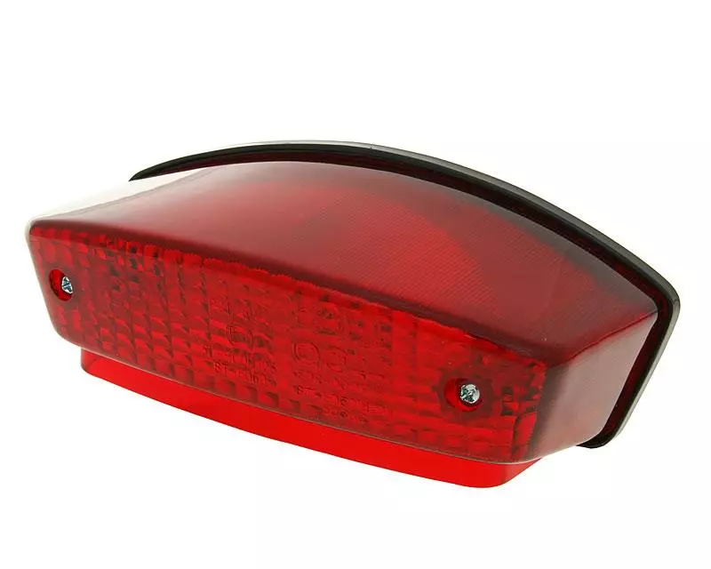 allesvoorscooters1-1213453