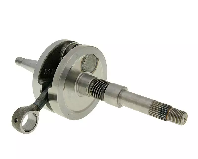 allesvoorscooters1-1213768