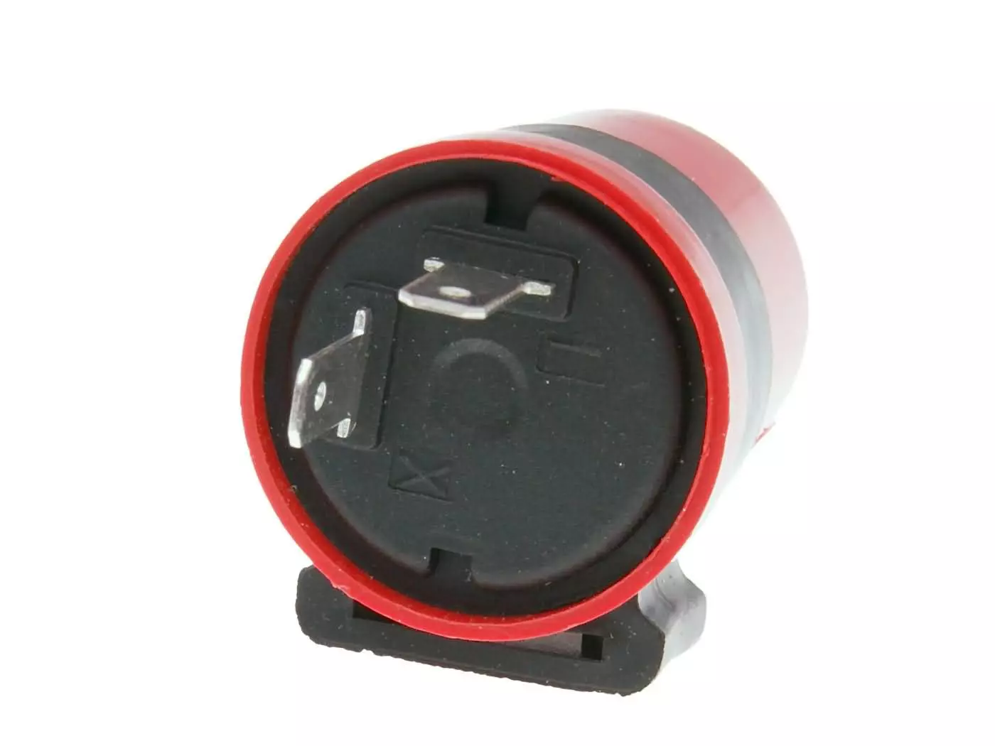 allesvoorscooters1-1213802