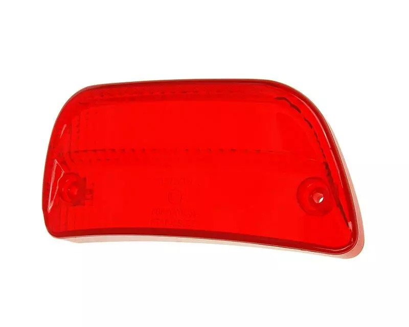 allesvoorscooters1-1214452