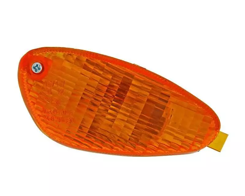 allesvoorscooters1-1214532