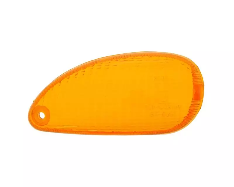 allesvoorscooters1-1214776