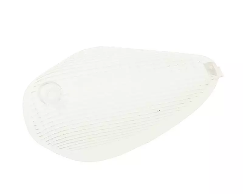 allesvoorscooters1-1214810