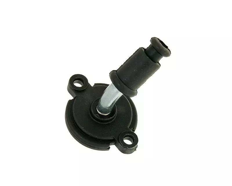 allesvoorscooters1-1215057