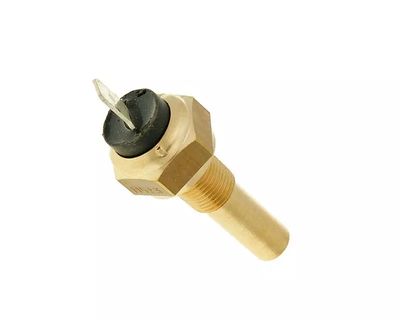allesvoorscooters1-1215573