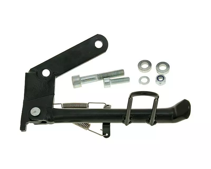 allesvoorscooters1-1215783