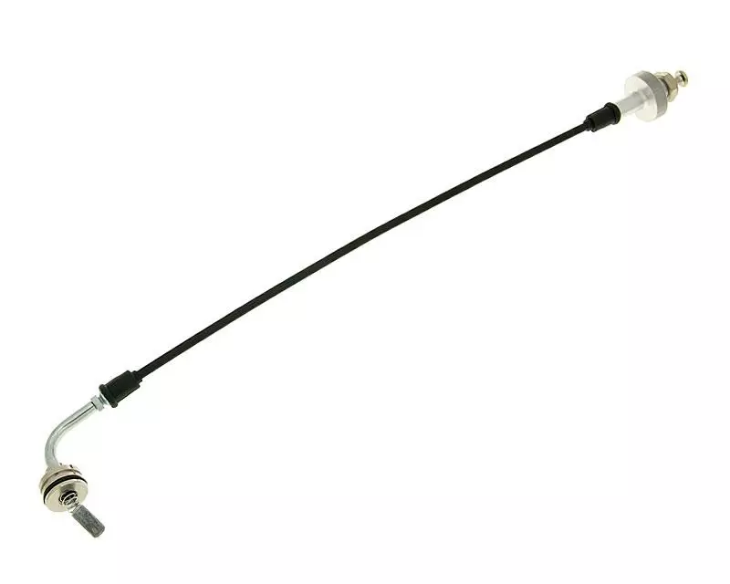 allesvoorscooters1-1215914
