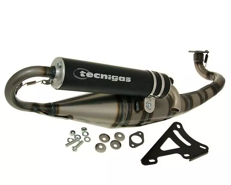 allesvoorscooters1-1216642