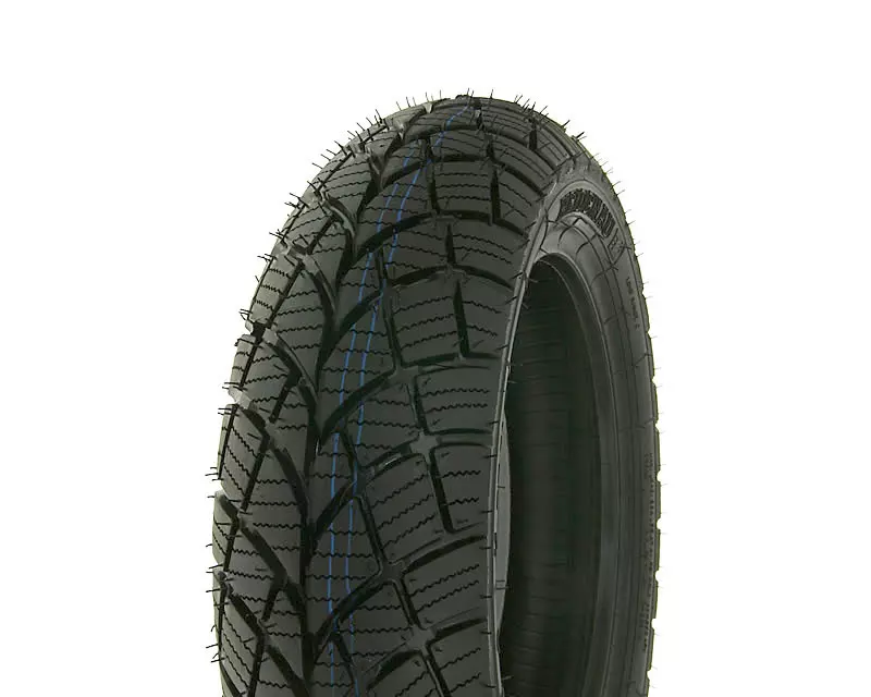 allesvoorscooters1-1216881