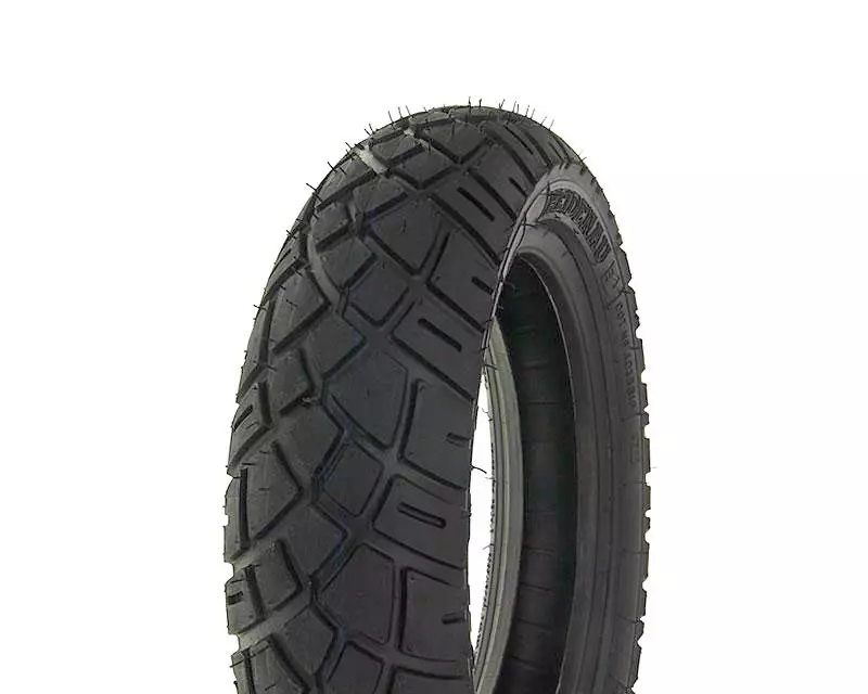 allesvoorscooters1-1216903