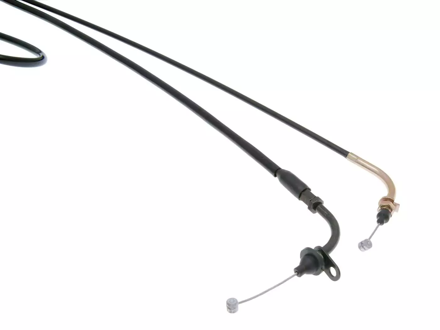 allesvoorscooters1-1217968