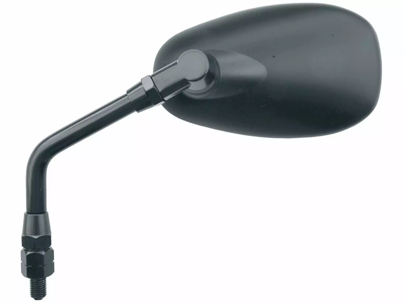 allesvoorscooters1-1218392