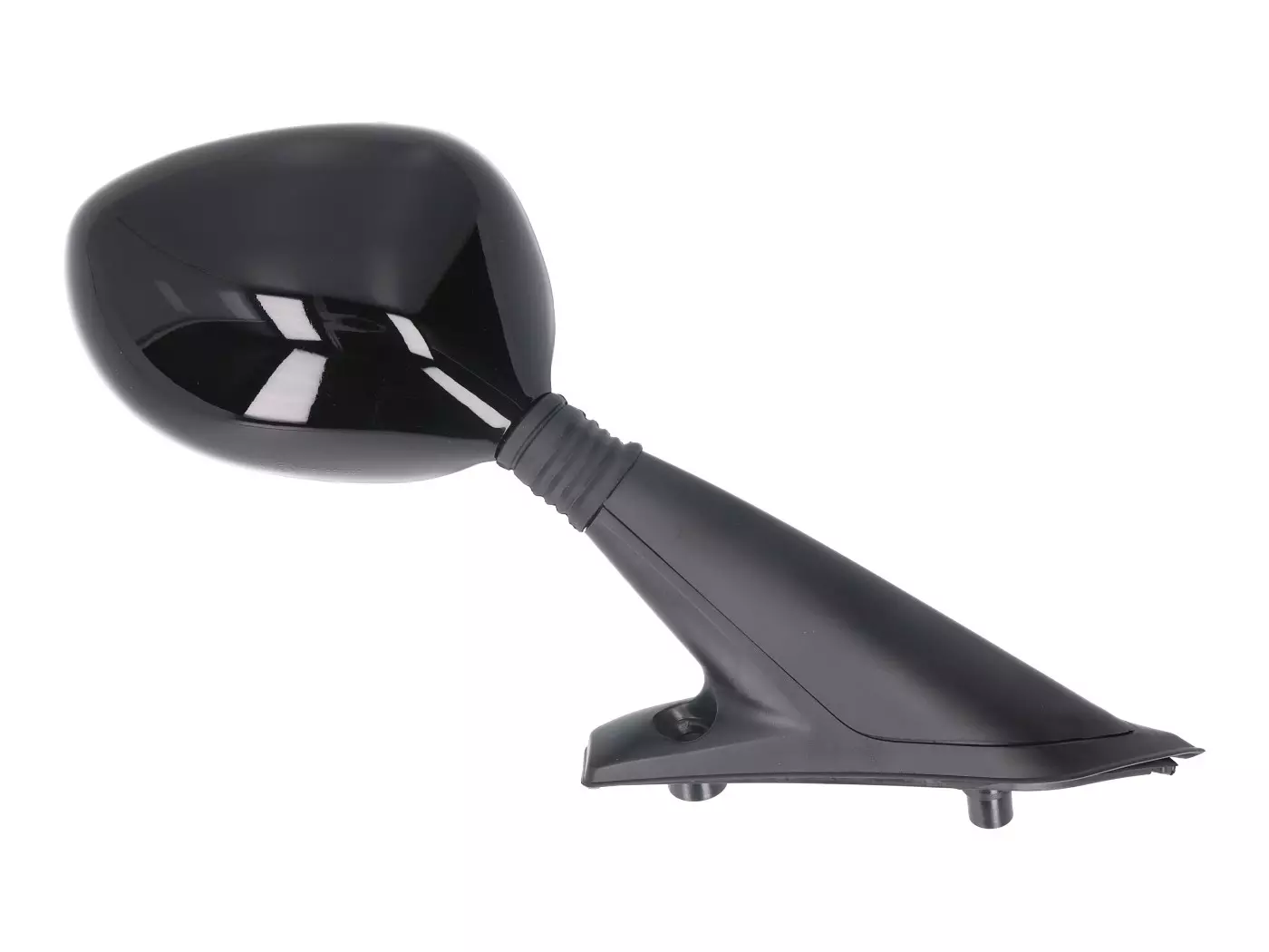 allesvoorscooters1-1218480