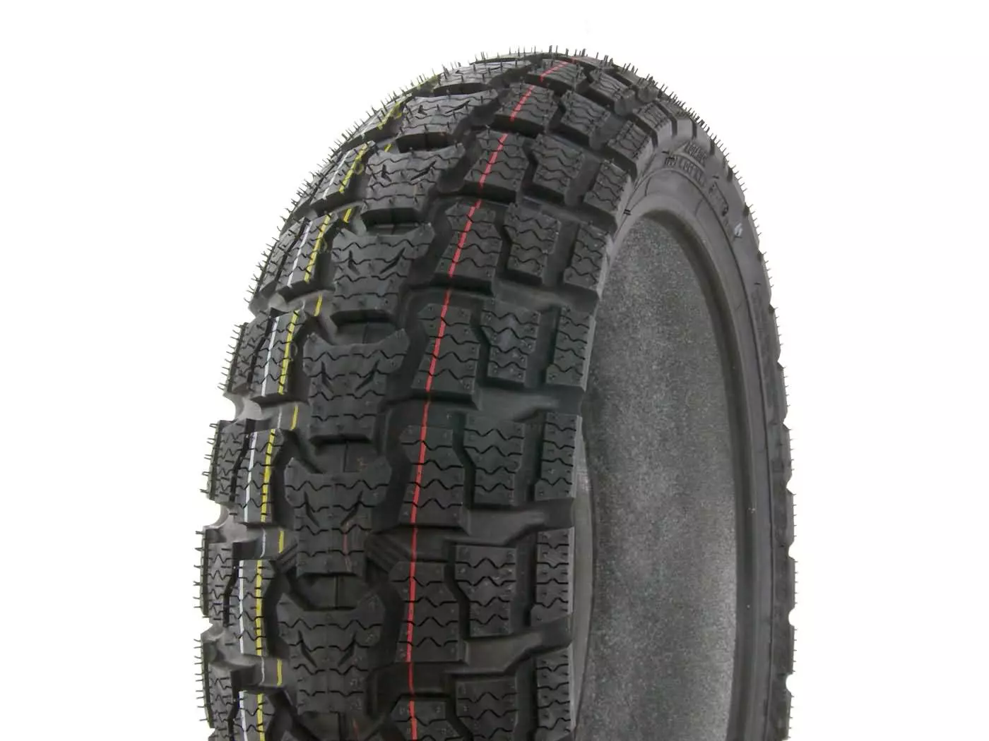 allesvoorscooters1-1219581