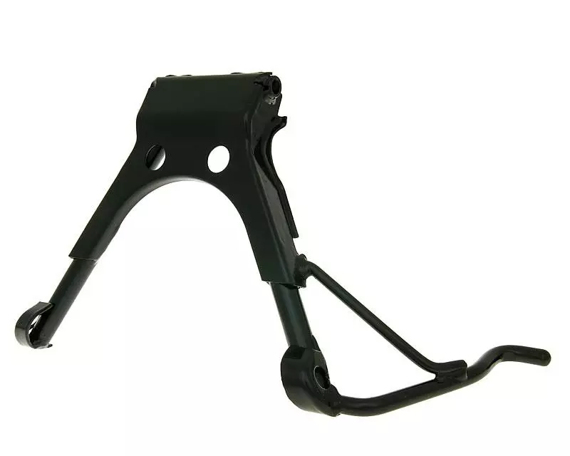 allesvoorscooters1-1220357