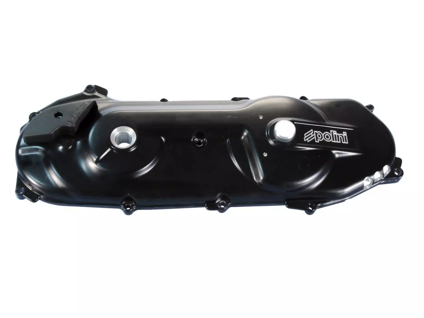 allesvoorscooters1-1221282