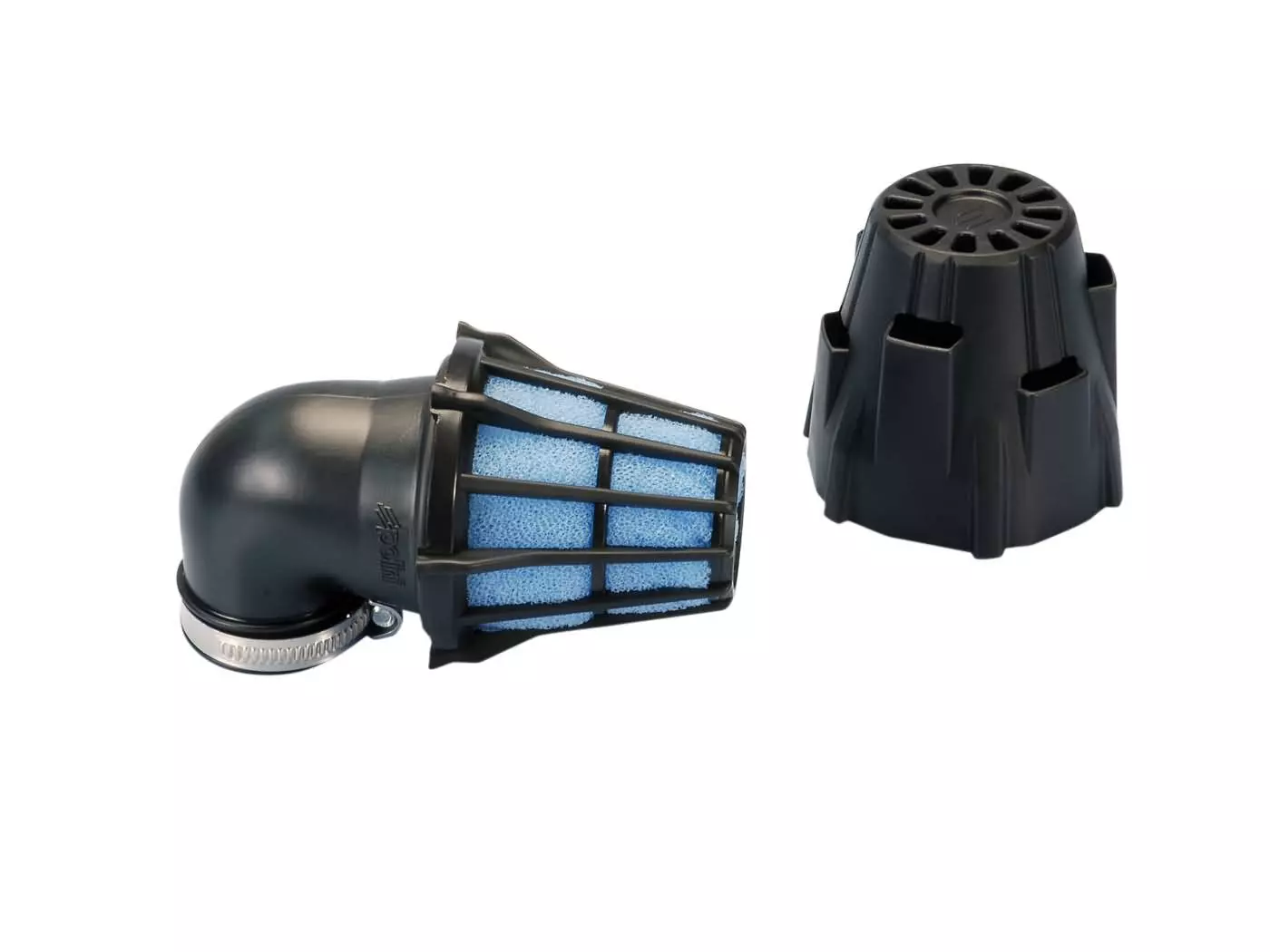 allesvoorscooters1-1222802