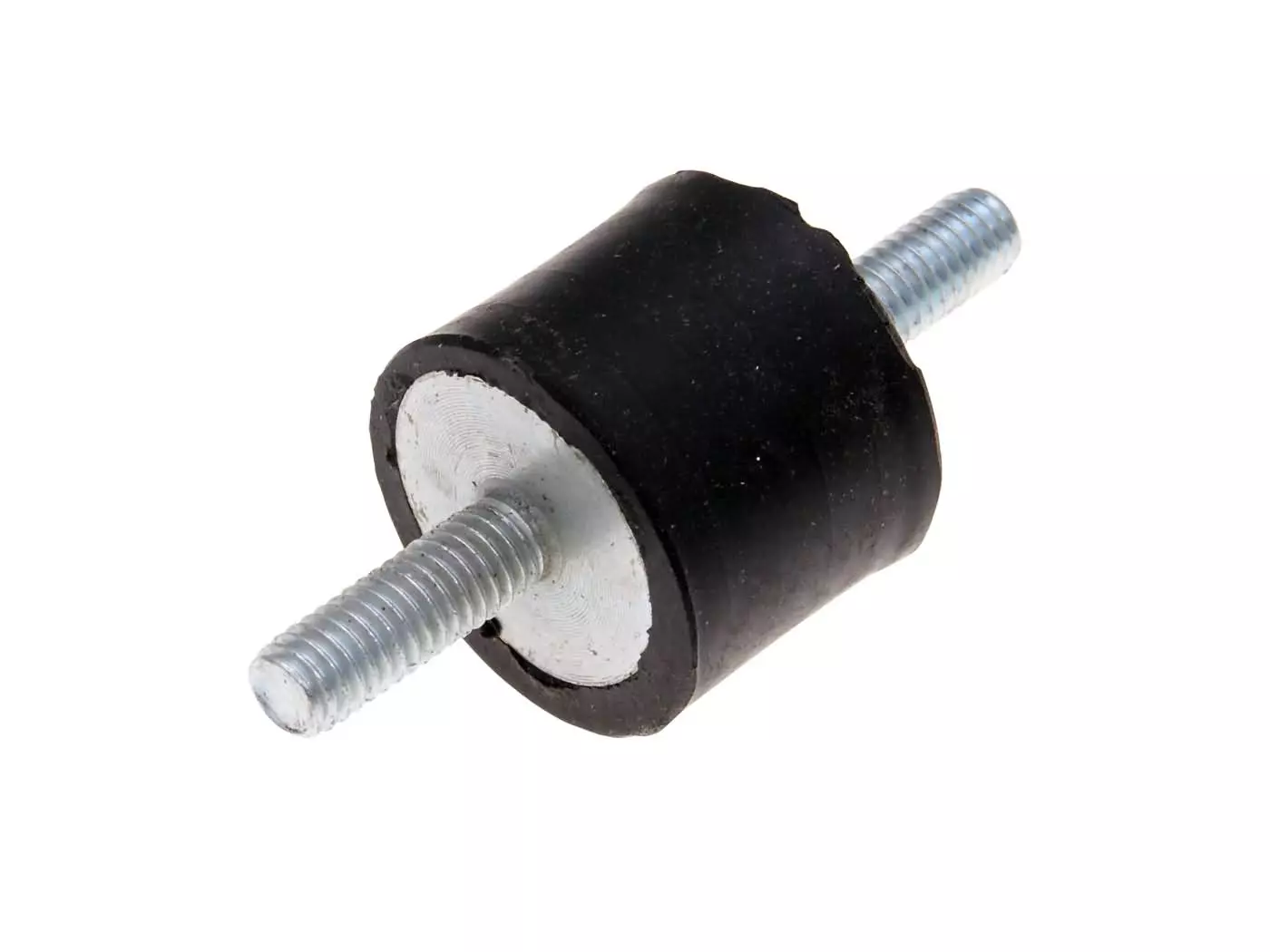 allesvoorscooters1-1223362