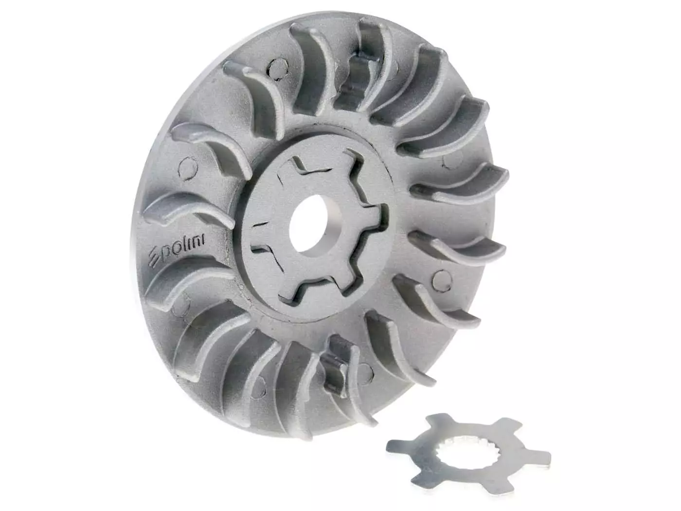 allesvoorscooters1-1224040