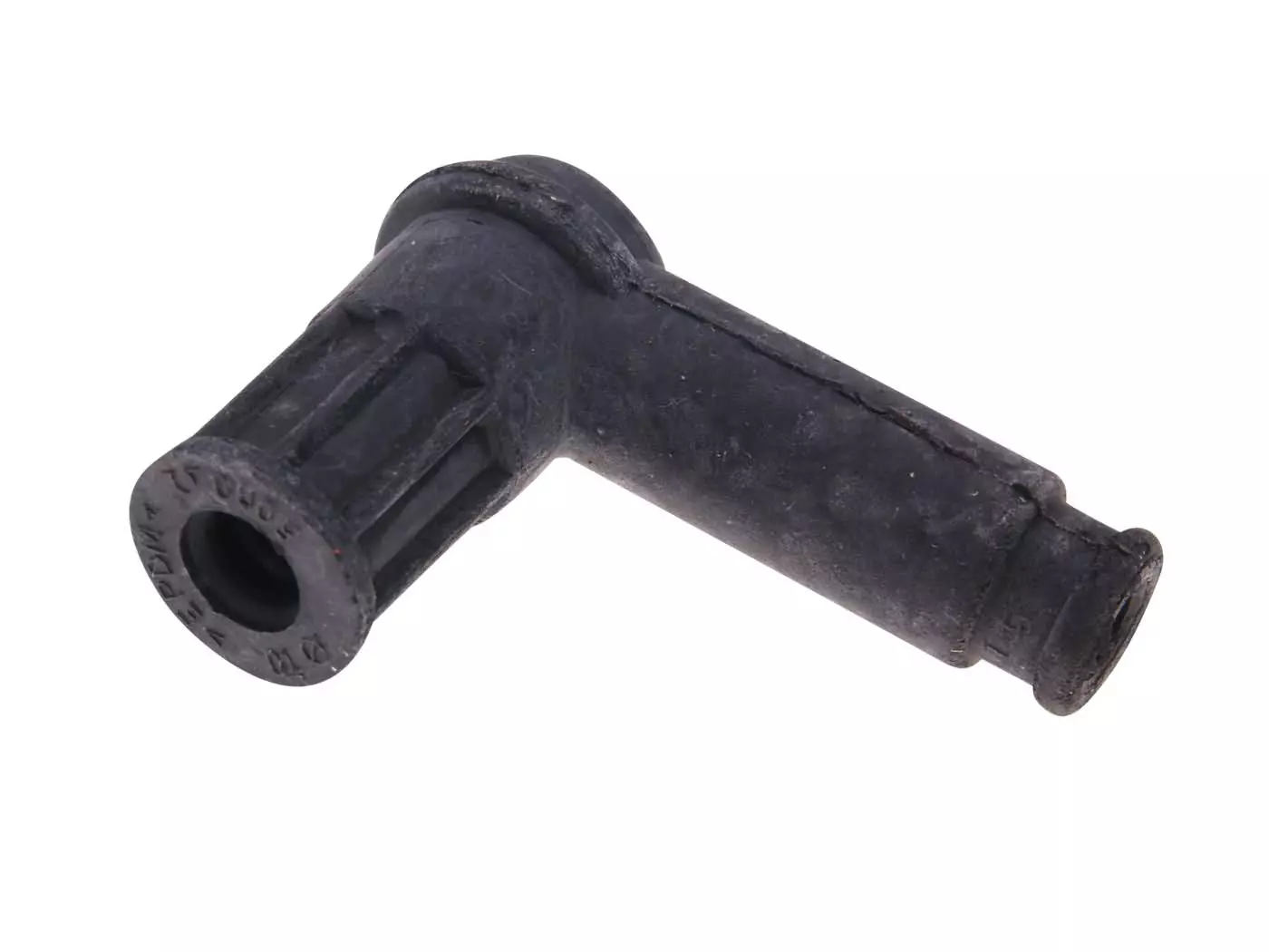 allesvoorscooters1-1224144
