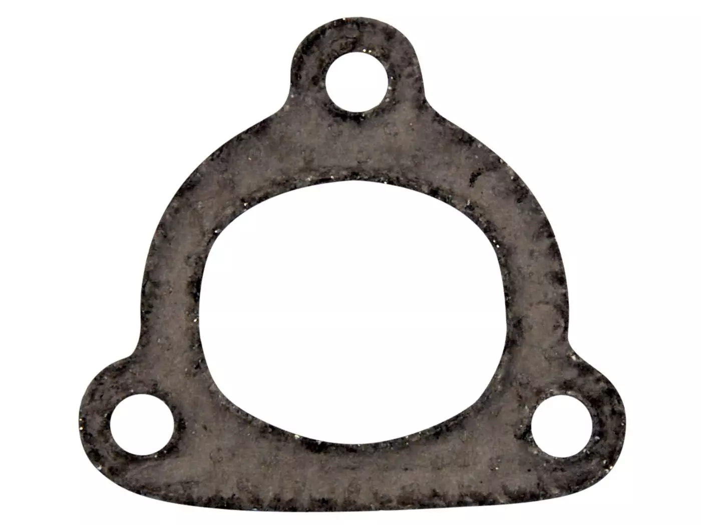 allesvoorscooters1-1224201
