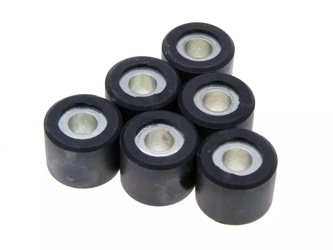 allesvoorscooters1-1226986