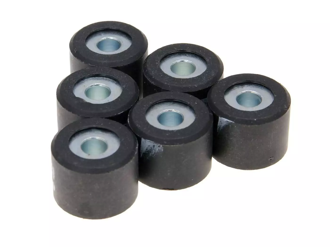 allesvoorscooters1-1227513