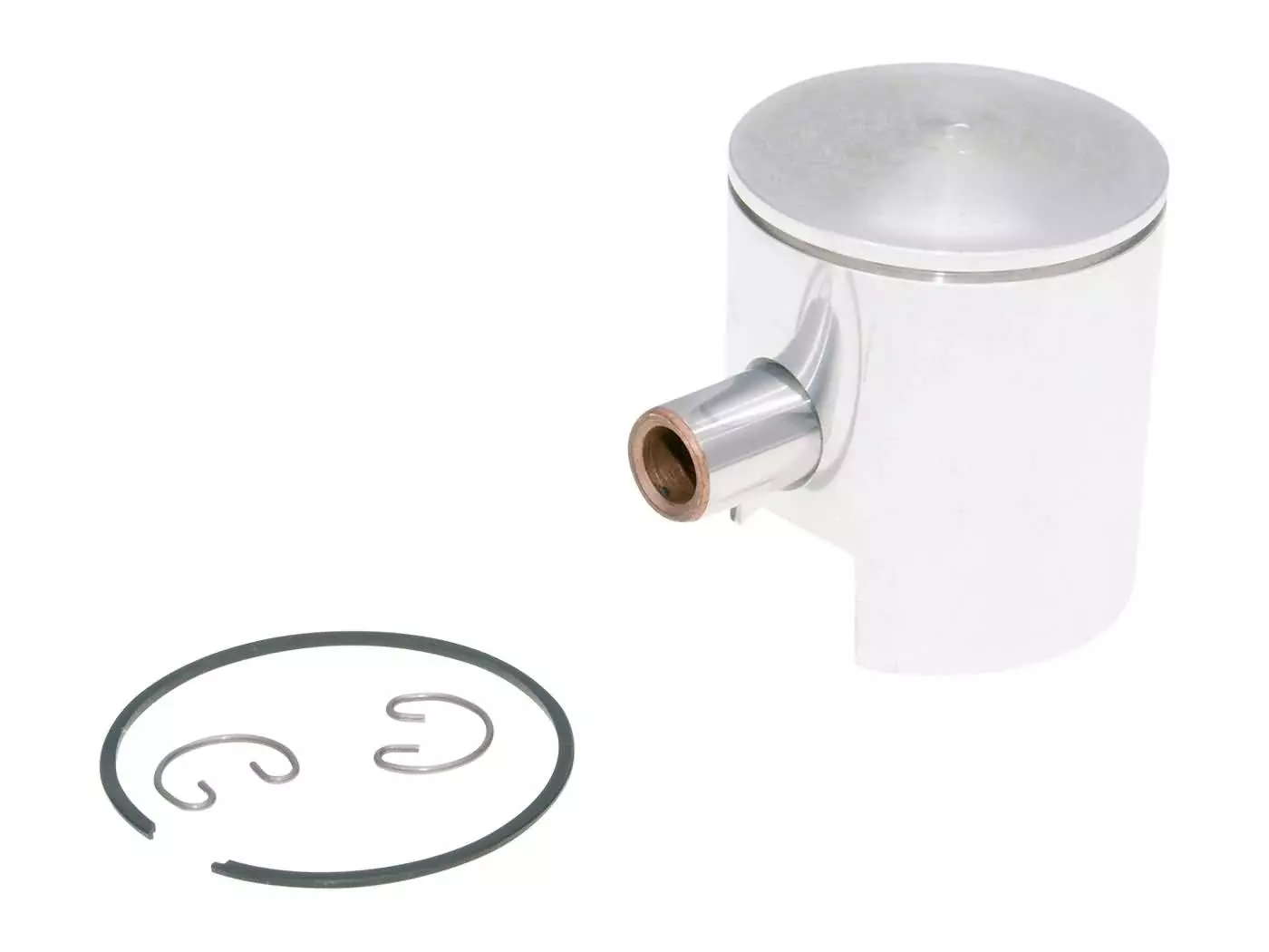 allesvoorscooters1-1230859
