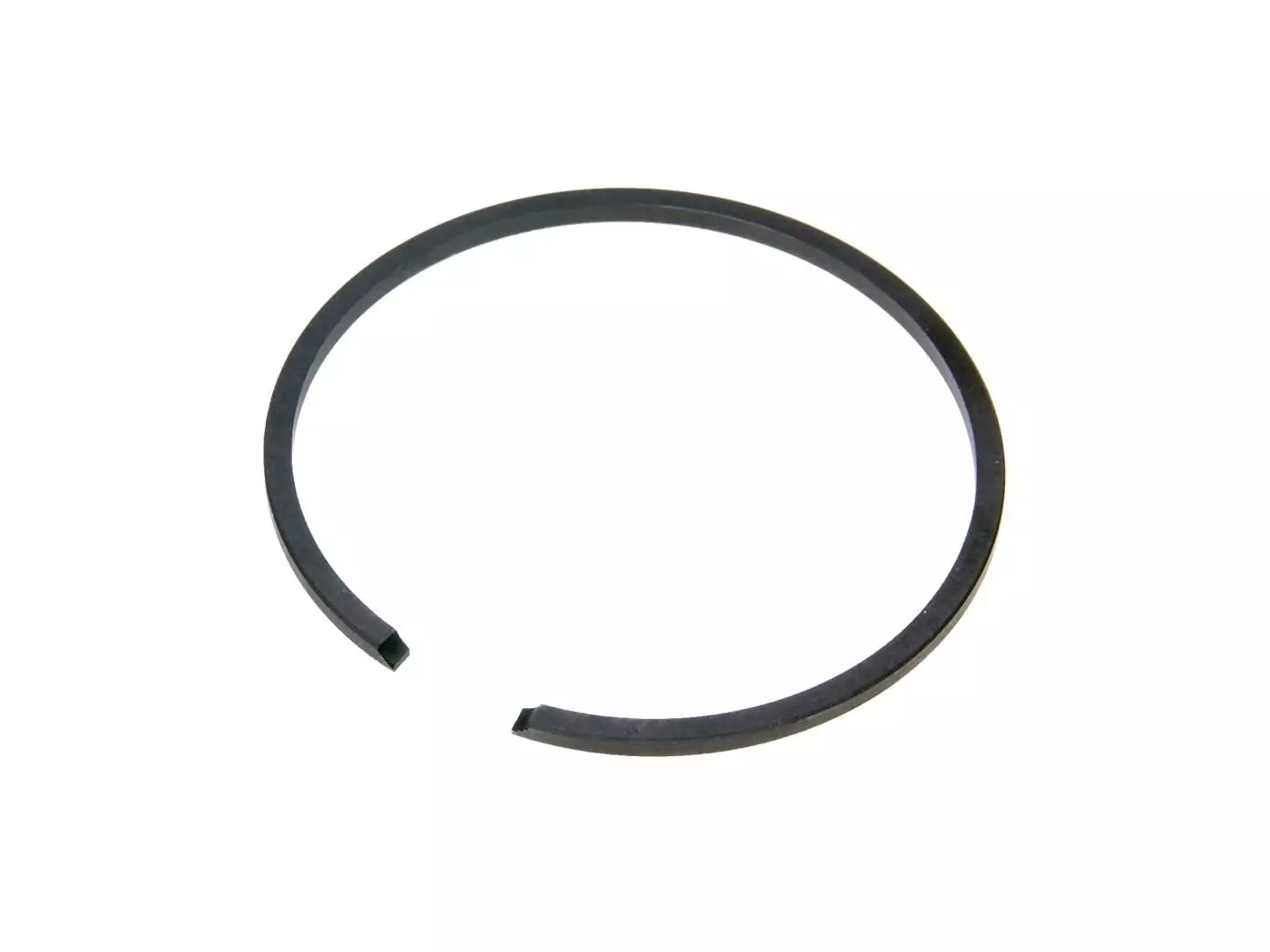 allesvoorscooters1-1232693