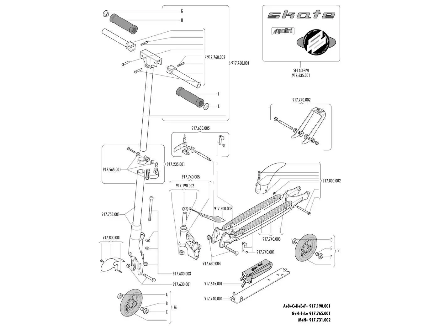 allesvoorscooters1-1235220