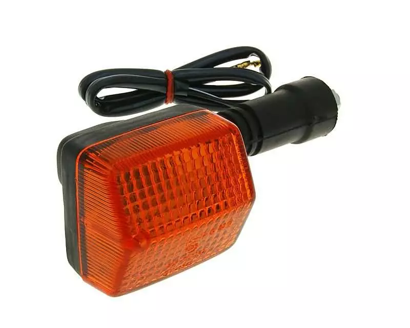 allesvoorscooters1-1238082
