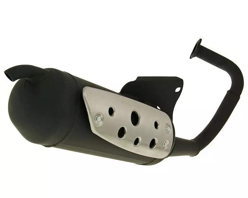 allesvoorscooters1-1238271