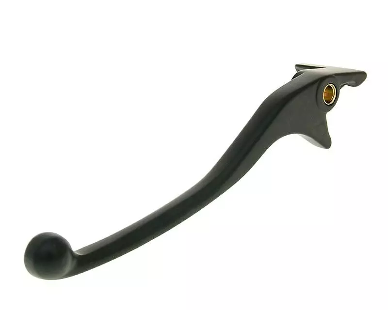 allesvoorscooters1-1238477