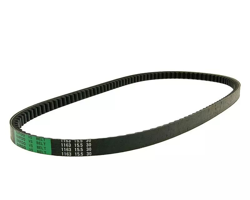 allesvoorscooters1-1239105
