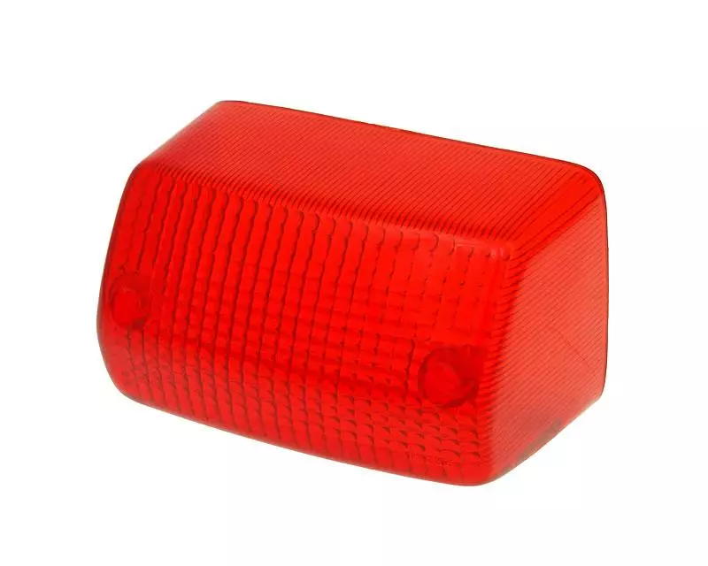 allesvoorscooters1-1239374