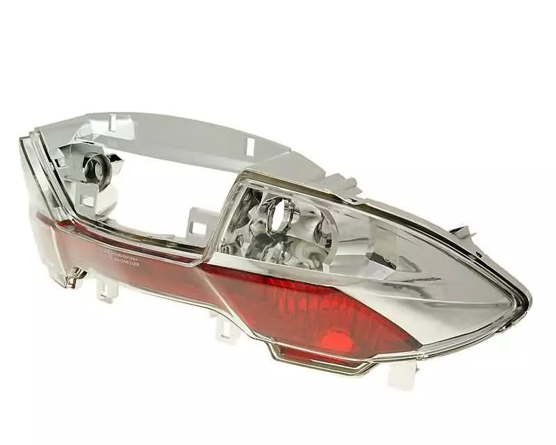 allesvoorscooters1-1239386