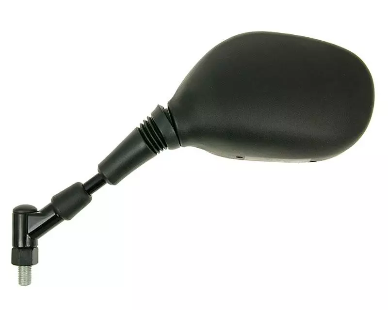 allesvoorscooters1-1239455