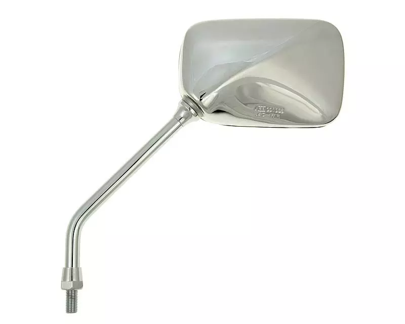 allesvoorscooters1-1239502