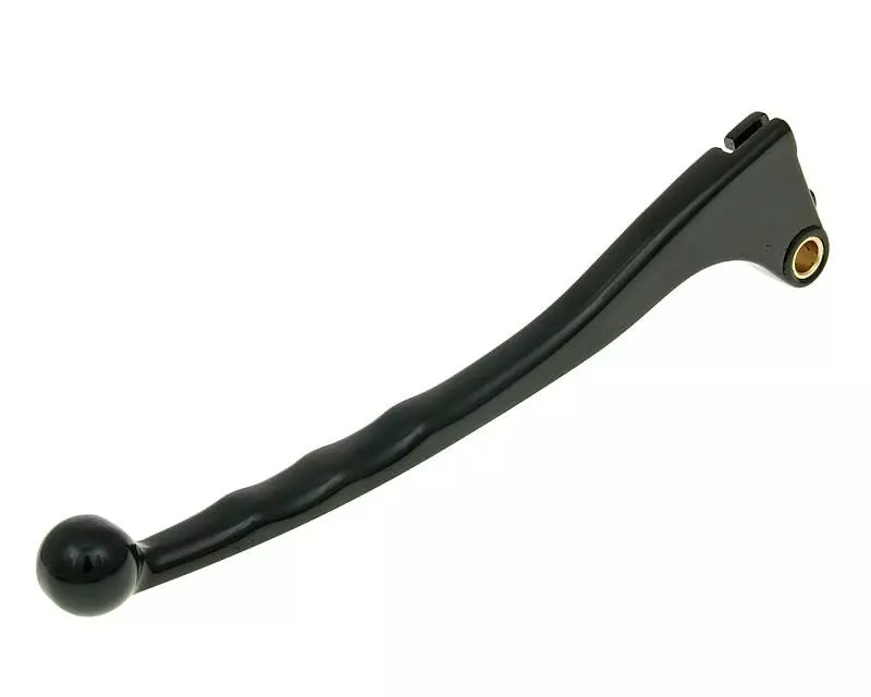 allesvoorscooters1-1239642